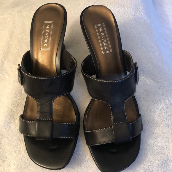 Shoes - Picture 2 of 6